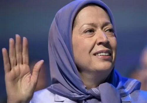 رسوایی دیگر برای گروهک تروریستی مجاهدین خلق!
