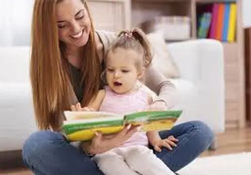 چگونه وب سایت های نامناسب را بلاک کنیم؟
