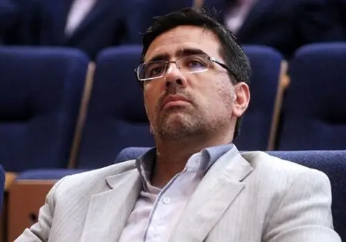 شنود و ردیابی تلفن‌های خاموش؛ ابزاری برای تروریسم سایبری