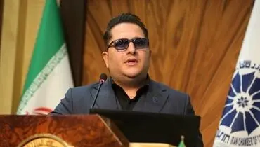 
کوروش کمپانی اصلا مجوز واردات موبایل نداشت