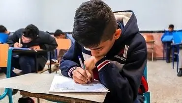جنگ نابرابر والدین با مدارس؛ آیا معدل پایین یعنی پایان راه تحصیل؟