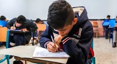 جنگ نابرابر والدین با مدارس؛ آیا معدل پایین یعنی پایان راه تحصیل؟