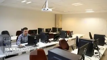 مجوز برگزاری ترم تابستانی مجازی ابلاغ شد