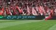 شاه‌محمدی: هاشمیان بهترین گزینه ایرانی برای پرسپولیس بود