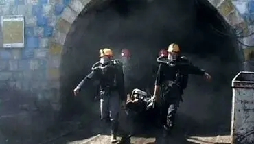  مسکن خانواده‌های جان‌باختگان معدن طبس اهدا شد+ فیلم