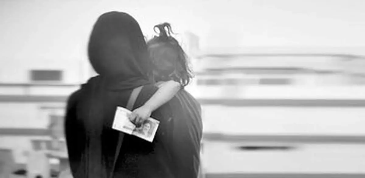 هشدار جدی درباره ازدواج صوری زنان ایرانی با اتباع خارجی!