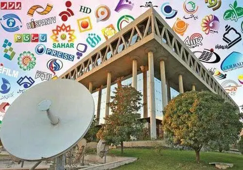 سنت‌شکنی‌های تلویزیون در رمضان ۱۴۰۳

