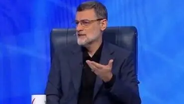 منزل شخصی قاضی زاده هاشمی کجاست؟
