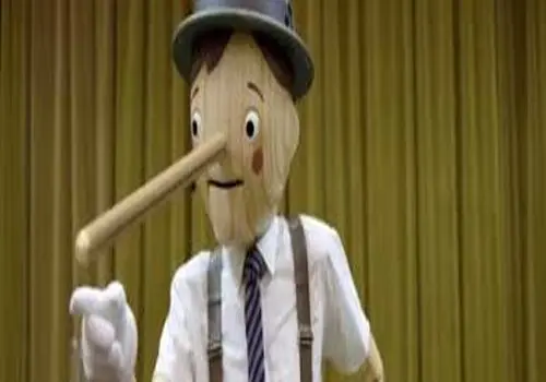  این اشتباه ساده کبد شما را چرب می کند 