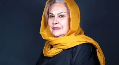 مهرانه مهین‌ترابی بعد از ۲۳ سال روی صحنه تئاتر می‌آید