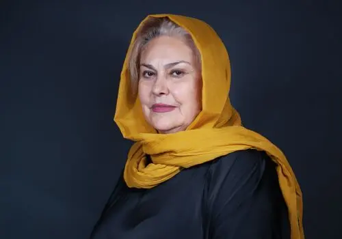طبقه اضافی ۲» به صحنه خانه نمایش مهرگان می‌رود

