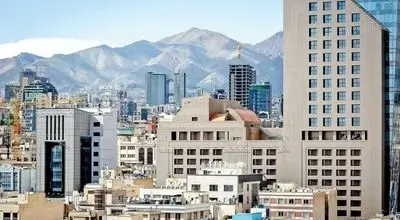 با کمتر از ۲ میلیارد تومان در کجای تهران می‌توان خانه خرید؟