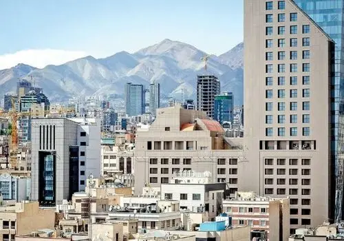 اگر قصد خرید خانه دارید، اکنون زمان مناسبی است