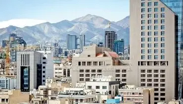 با کمتر از ۲ میلیارد تومان در کجای تهران می‌توان خانه خرید؟
