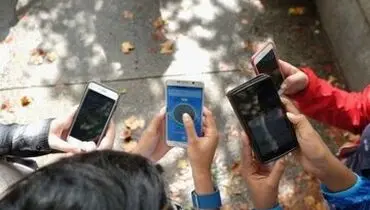 خط و نشان آموزش و پرورش برای معلم بلاگرها
