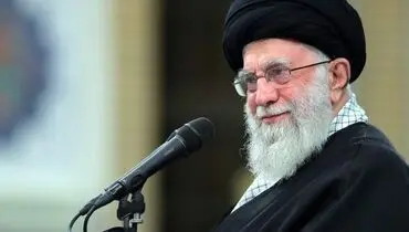 دیدار مهم وزیر دفاع عربستان با رهبر انقلاب/ پیام پادشاه سعودی تقدیم شد
