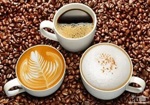 حضور ۴۱ میلیون سهامدار در بورس