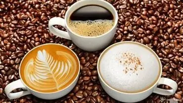 کافئین دوست است یا دشمن؟