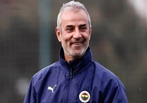 فنرباغچه کام پرسپولیس را تلخ خواهد کرد؟
