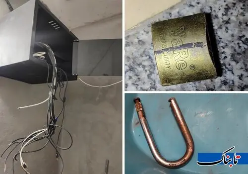 معرفی انواع غذای سبک و مناسب برای افطار