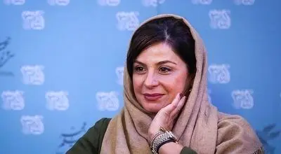 سیما تیرانداز با این استوری مرگ شیرین یزدان بخش را تسلیت گفت + عکس