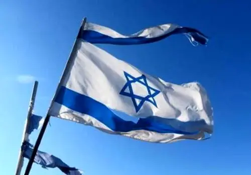 وحشت یگان‌های پدافندی اسرائیل در پی تهدیدات ایران+جزئیات