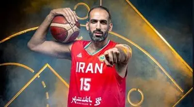 ترند ترین حواشی مشاهیر ایرانی در یک نگاه+ تصاویر