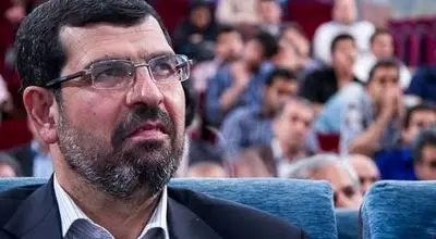 تأکید رهبر شهید به استفاده از حکمت ایرانی در سند پیشرفت کشور