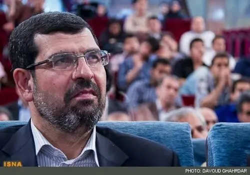 دل‌نوشته سینماگران در فراق رهبر شهید​