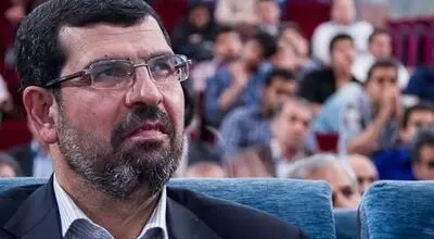 تأکید رهبر شهید به استفاده از حکمت ایرانی در سند پیشرفت کشور