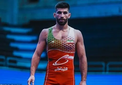 آخرین جزئیات مراسم تشییع محمدعلی بهمنی در بندرعباس