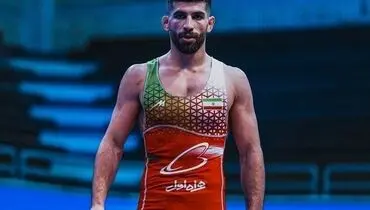 اولین اظهارات «مختاری» بعد از کشتی جنجالی