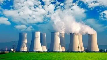 گزارش تازه آژانس درباره برنامه هسته‌ای ایران منتشر شد
