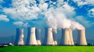 گزارش تازه آژانس درباره برنامه هسته‌ای ایران منتشر شد
