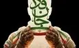 ثبت‌نام‌کنندگان پویش «جان‌فدا» به آموزش نظامی فراخوانده شدند + عس