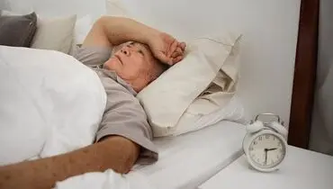 چرا نباید بلافاصله بعد از غذا بخوابیم؟