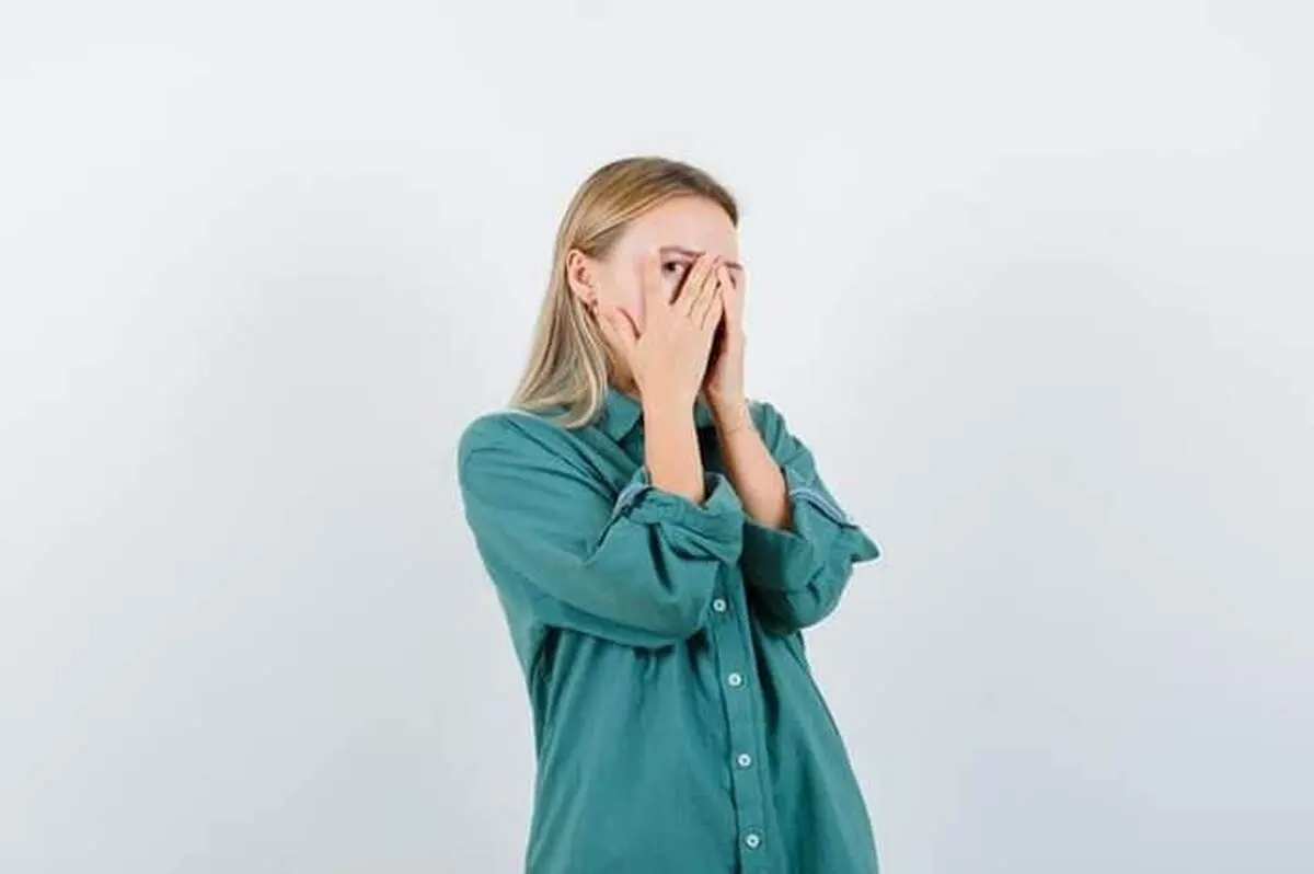 چطور بر اضطراب اجتماعی غلبه کنیم؟/  راهکارهایی ساده برای آرامش بیشتر