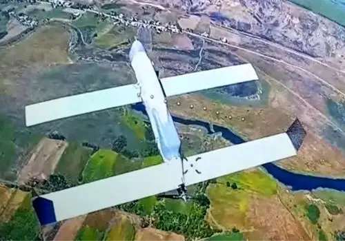 سفر پزشکیان به ارمنستان و بلاروس برای تقویت مناسبات تجاری