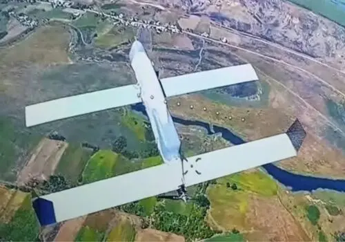 سفر پزشکیان به ارمنستان و بلاروس برای تقویت مناسبات تجاری