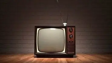 لیست فیلم‌های سینمایی تلویزیون ۹ فروردین