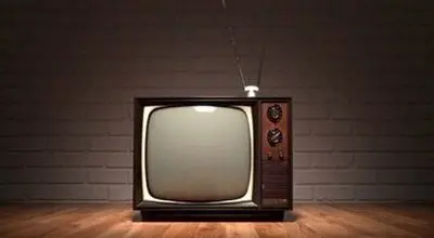 لیست فیلم‌های سینمایی تلویزیون ۹ فروردین