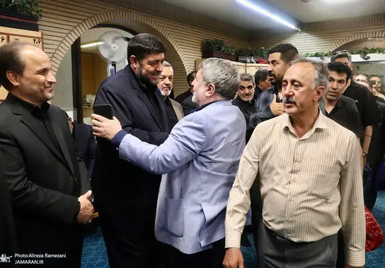مراسم+ختم+مادر+پيرحسين+كوليوند (8)