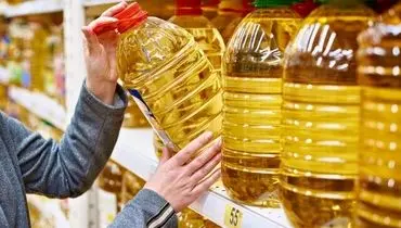 فروش کالای اجباری در کنار روغن ممنوع شد
