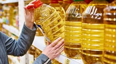 فروش کالای اجباری در کنار روغن ممنوع شد