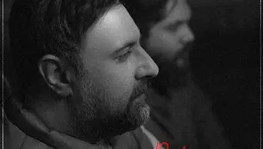 ترانه زیبای «پناه» با صدای محمد علیزاده+ موزیک ویدئو