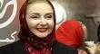 نگاهی به زندگی هنری و خانوادگی کتایون ریاحی
