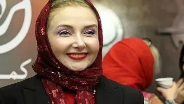 نگاهی به زندگی هنری و خانوادگی کتایون ریاحی
