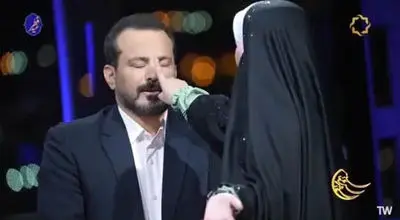 زمان پخش برنامه «زندگی پس از زندگی» از تلویزیون