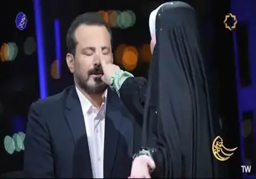 تکلیف زندگی پس از زندگی 1404 روشن شد + زمان پخش سری جدید