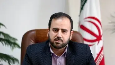 احراز نشدن صلاحیت به معنی بلاتکلیفی نیست